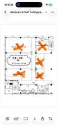 Kimly Building (D19), Factory #615867751
